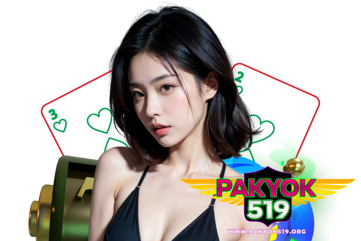 pakyok519